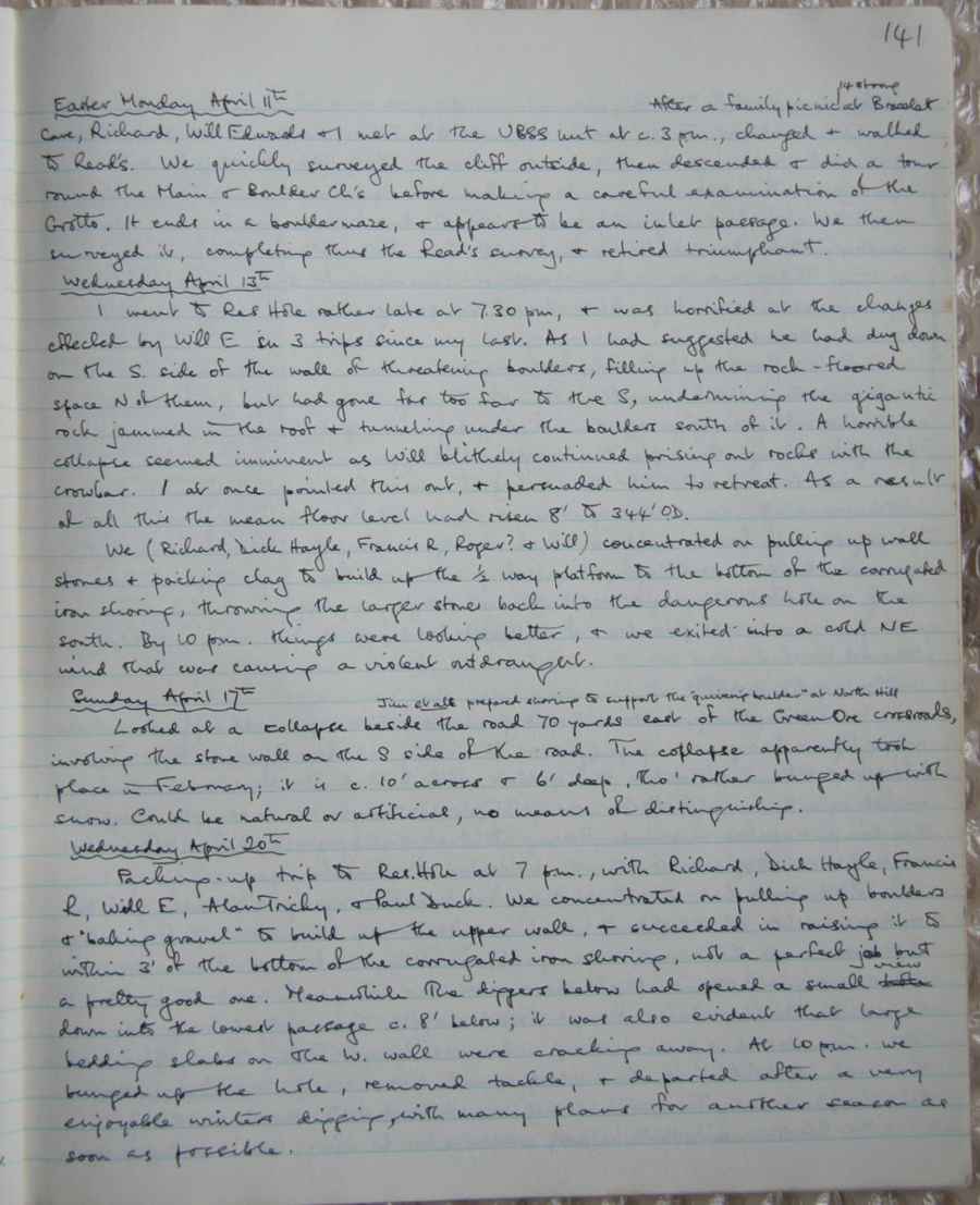 Page 141.jpg